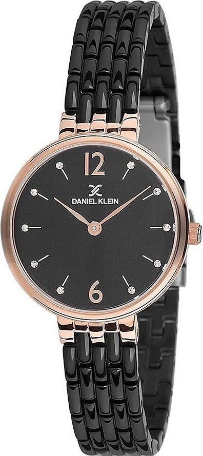 11792-2 Daniel Klein
